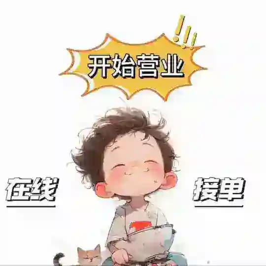 东莞会所 寮步东城南城虎门厚街长安