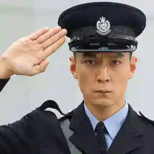 手机定位 案件详情【阿祖】出轨记录