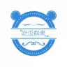 支付圈-吃瓜群众