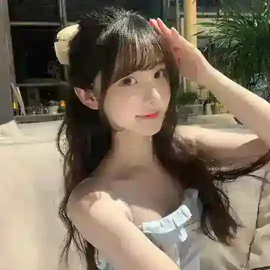 泉州莆田烟台株洲【约炮】