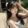 泉州莆田烟台株洲【约炮】