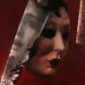 فیلم غریبه ها: قسمت دوم The Strangers: Chapter 2