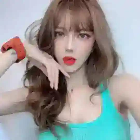 【태국 매춘】