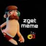 ዝget_meme 😁