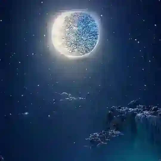 💎中国流量卡 香港ip 澳门ip 台湾ip 流量卡