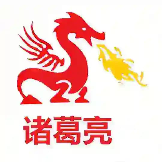 诸葛亮：国内热门平台社交媒体服务