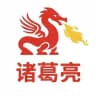 诸葛亮-社交媒体服务/刷粉丝/僵死粉/脸书粉丝/YouTube粉丝/抖音粉丝/IG粉丝/浏览量/评论/反应/点赞/直播观看