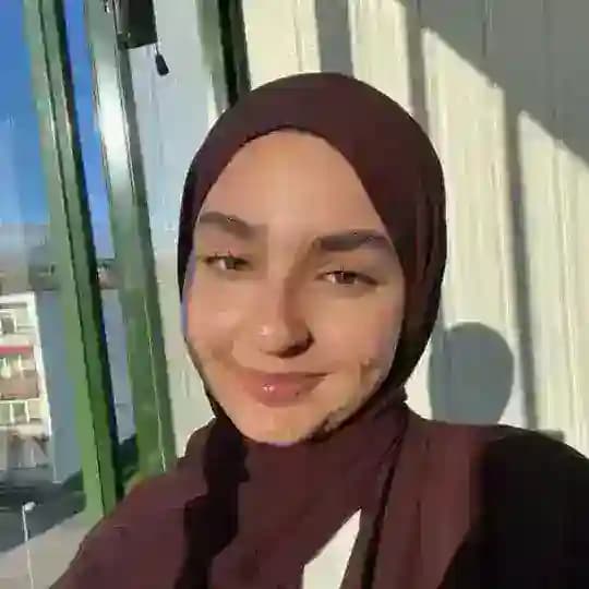 📱 New Viral Video 2026