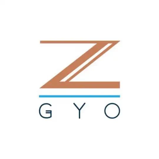 Z Gayrimenkul Hisse