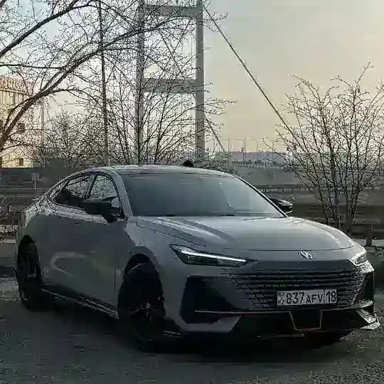 zsk