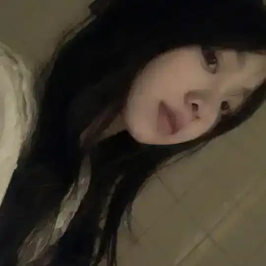 🍑甜甜全台外送 賴tw08267