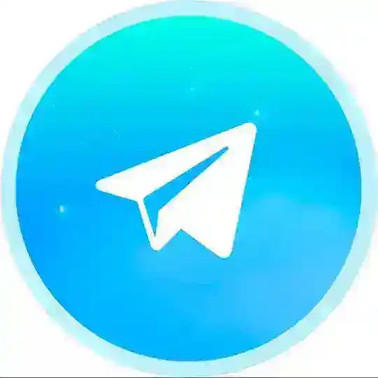 Telegram 中文简体语言包