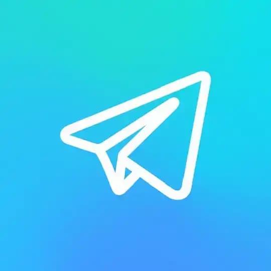Telegarm丨中文包丨汉化频道