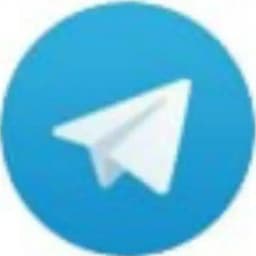 TeIegram-zh_CN 中文语言安装包 Profile