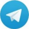 TeIegram-zh_CN 中文语言安装包