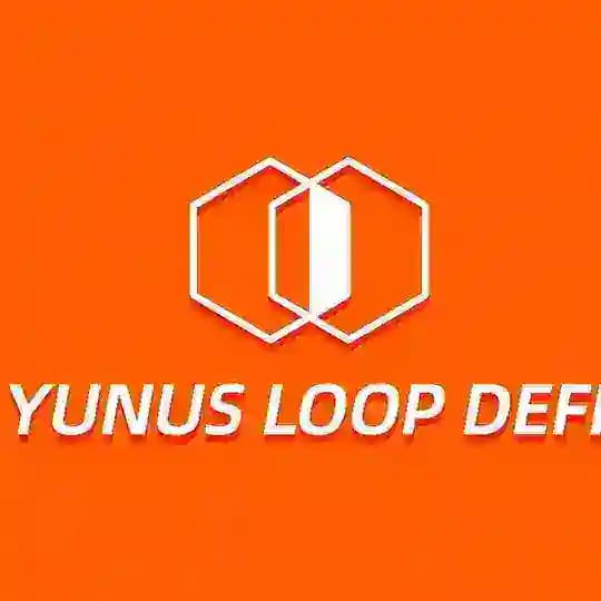 Yunus Loop DEFl