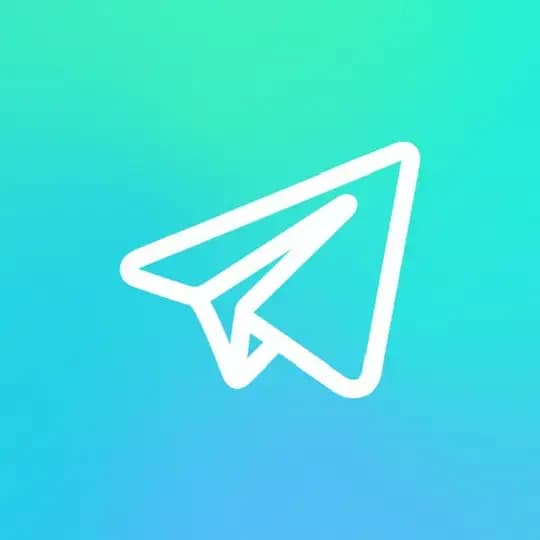 zh-CN 简体中文语言