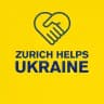 Zurich Helps Ukraine 🇺🇦