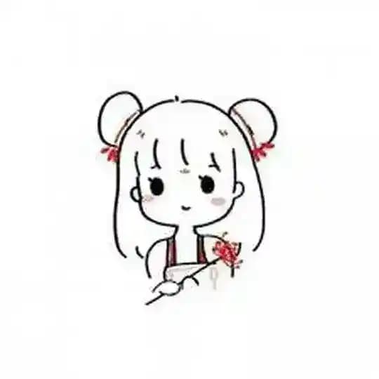 SE-索引秘书 Profile