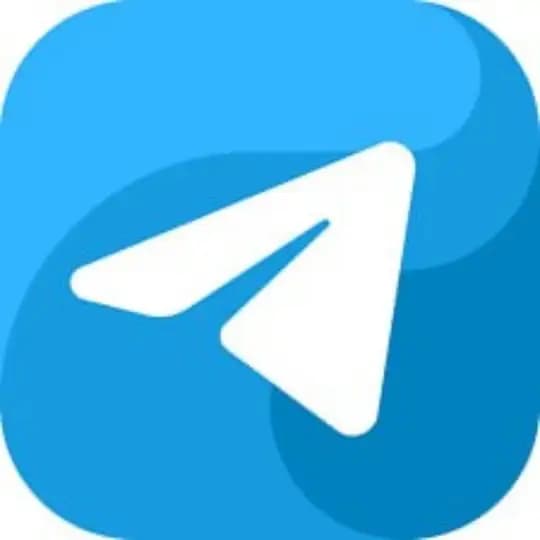 电报中文设置|电报中文插件|电报中文补丁|电报中文修改|电报中文翻译