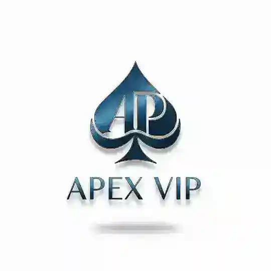 APEX GROUP