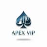 APEX GROUP