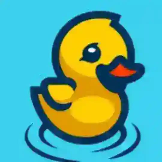 账号鸭登录教程 Profile