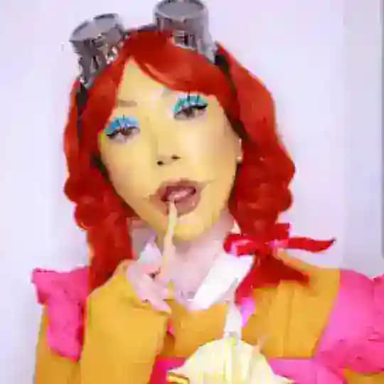 东莞MM猪肉铺