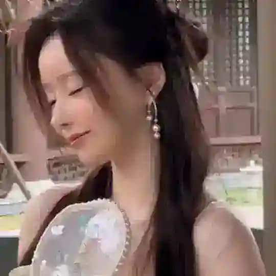 张家口会所/张家口全套/张家口修车/张家口洗浴 Profile