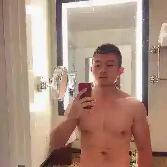 gv收集者🌈gay