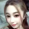 张娜娜