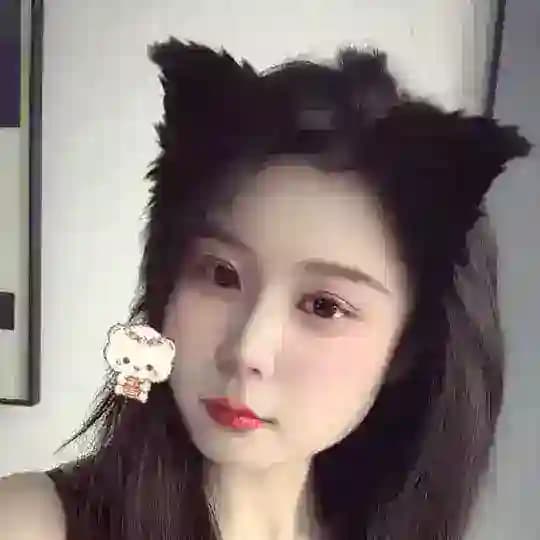 张张的小屋 Profile