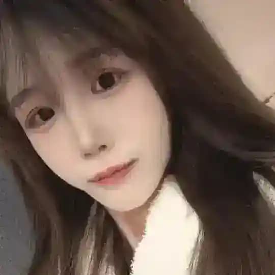 zhangzhangoaa1