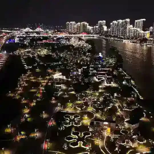 福建漳州 资源公开榜