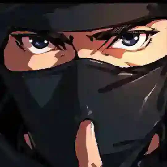 @zhan 斩虎娱乐