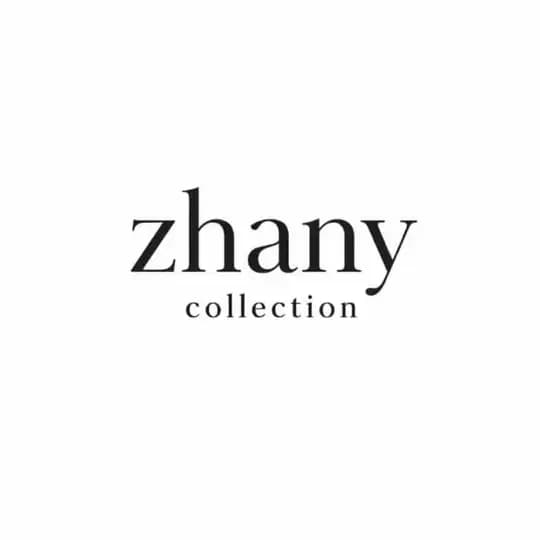 zhany_