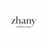 zhany_