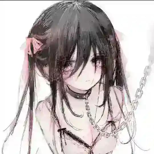 galgame！才！才没有解压码呢！八嘎！