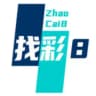 📢【找彩吧】通知|黑彩曝光|供需发布频道