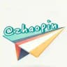 @zhaopin 出国出海公司招聘频道
