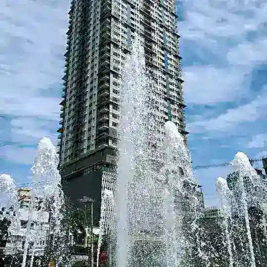 菲律宾招聘求职群【HR诚聘】
