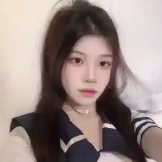 昭昭的朋友圈