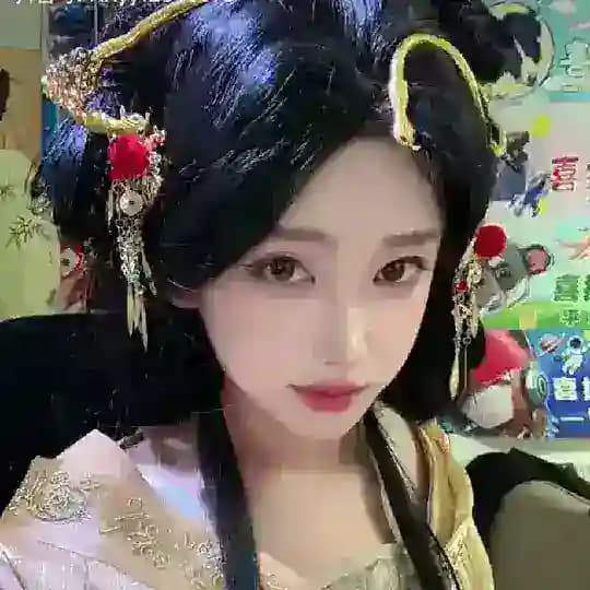 上海炸天帮报告组