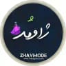 فروشگاه خانم معلم ( ژاومد )