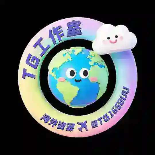 人设素材(亚洲女)精品套图💞