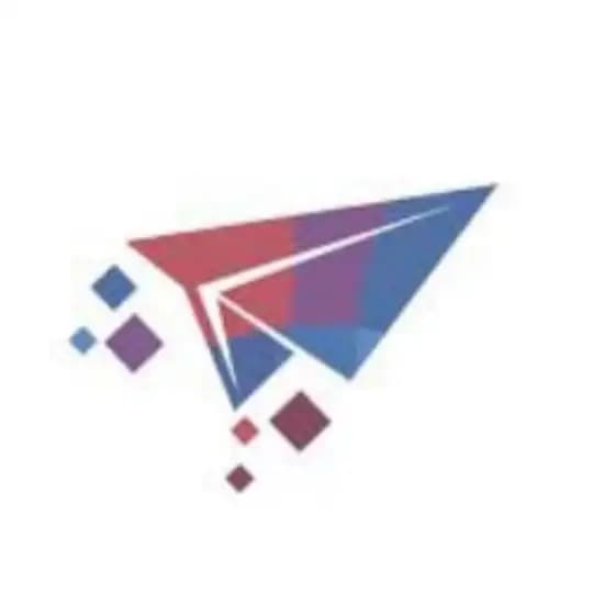 搜索 Telegram简体中文语言包