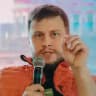 Константин Жеребцов