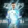 Zhears Of Clips