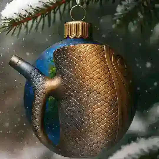 Железноводск info — новости, работа, афиша
