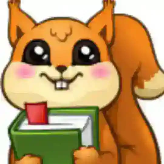 Zhem: книги, игры, видео, стримы